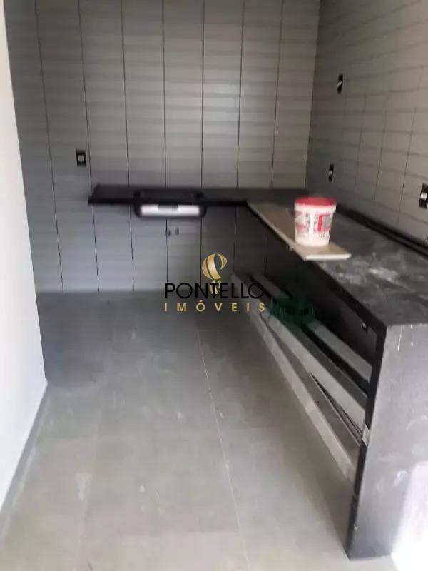 Cobertura, 3 quartos, 168 m² - Foto 5
