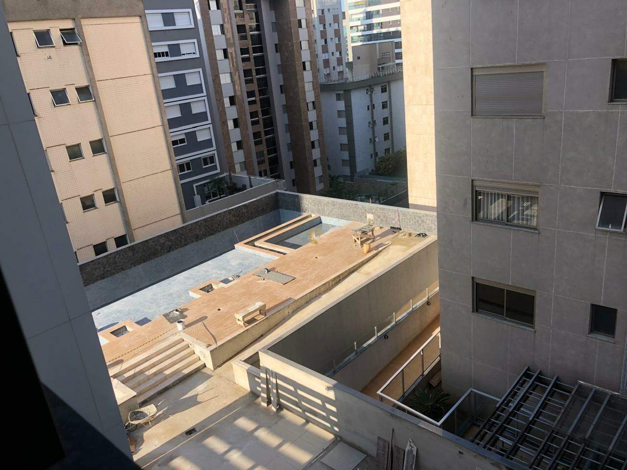 Cobertura à venda com 3 quartos, 172m² - Foto 6