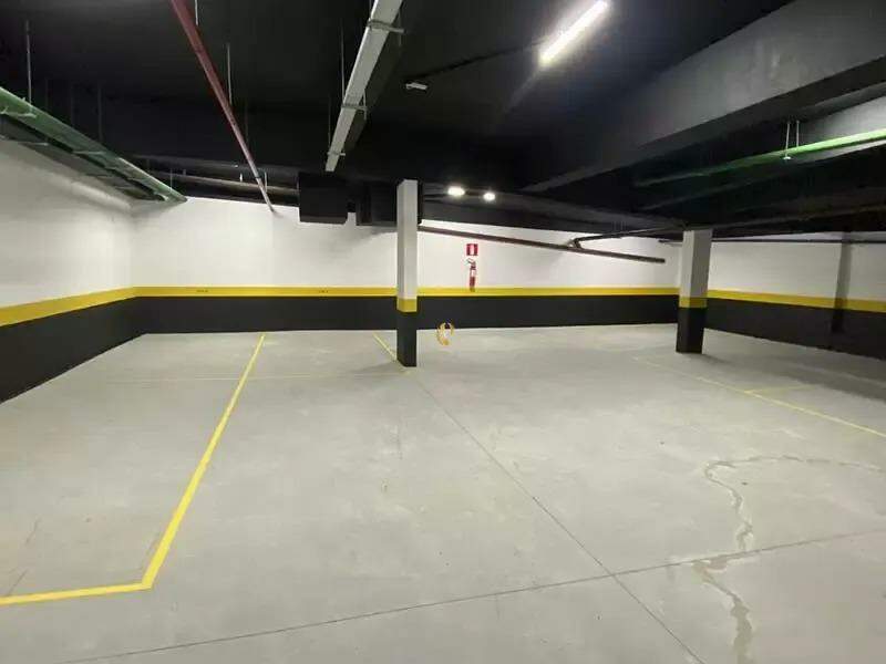 Apartamento, 2 quartos, 53 m² - Foto 20