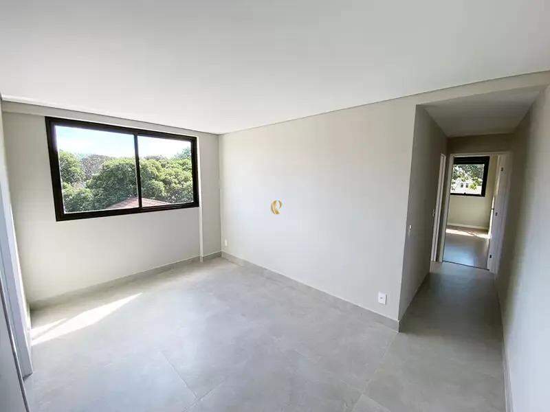 Apartamento, 2 quartos, 53 m² - Foto 10