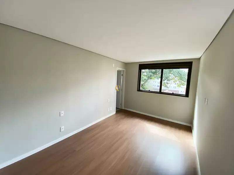 Apartamento, 2 quartos, 53 m² - Foto 15