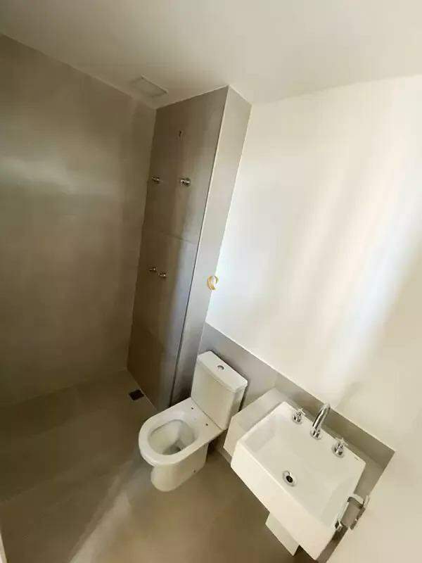 Apartamento, 2 quartos, 53 m² - Foto 16