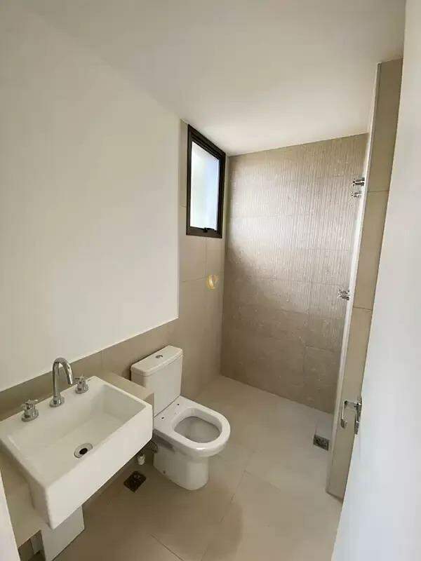 Apartamento, 2 quartos, 53 m² - Foto 18