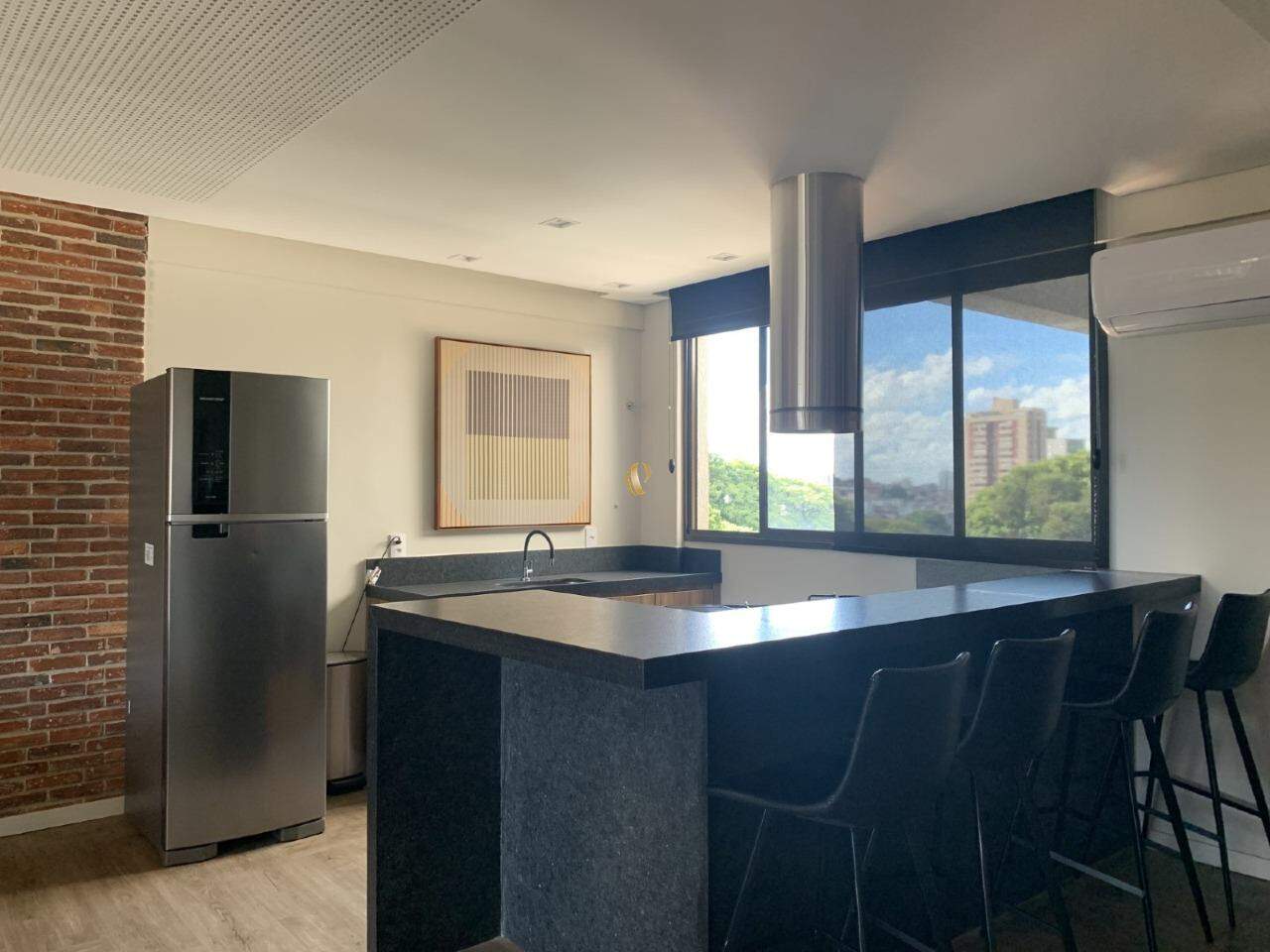 Apartamento, 2 quartos, 53 m² - Foto 6