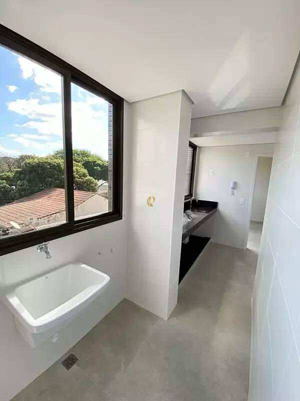 Apartamento, 2 quartos, 53 m² - Foto 13