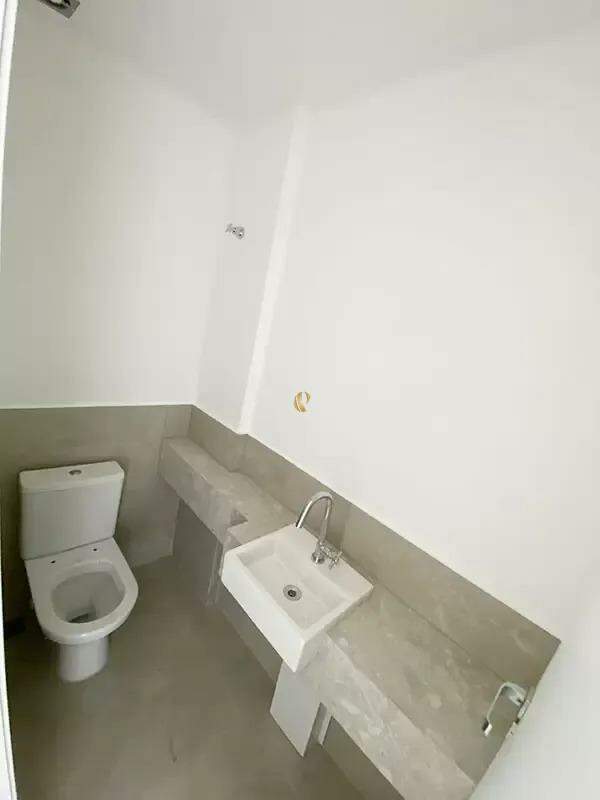 Apartamento, 2 quartos, 53 m² - Foto 14