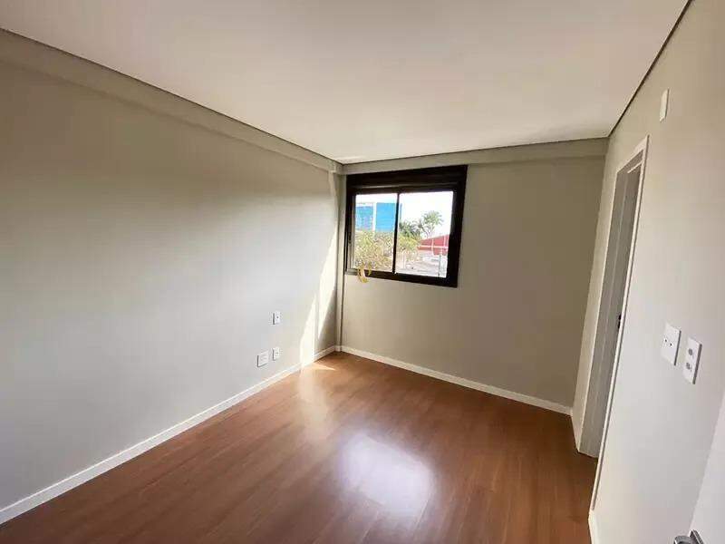 Apartamento, 2 quartos, 53 m² - Foto 17