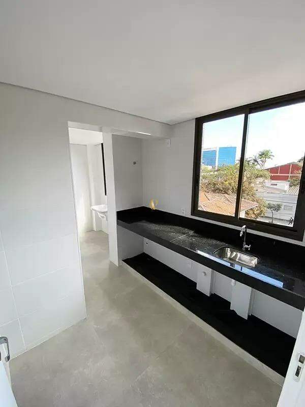 Apartamento, 2 quartos, 53 m² - Foto 12