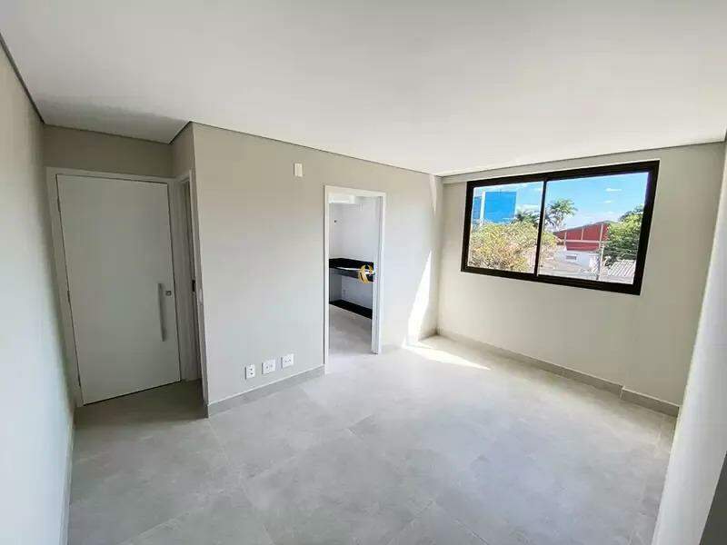 Apartamento, 2 quartos, 53 m² - Foto 11
