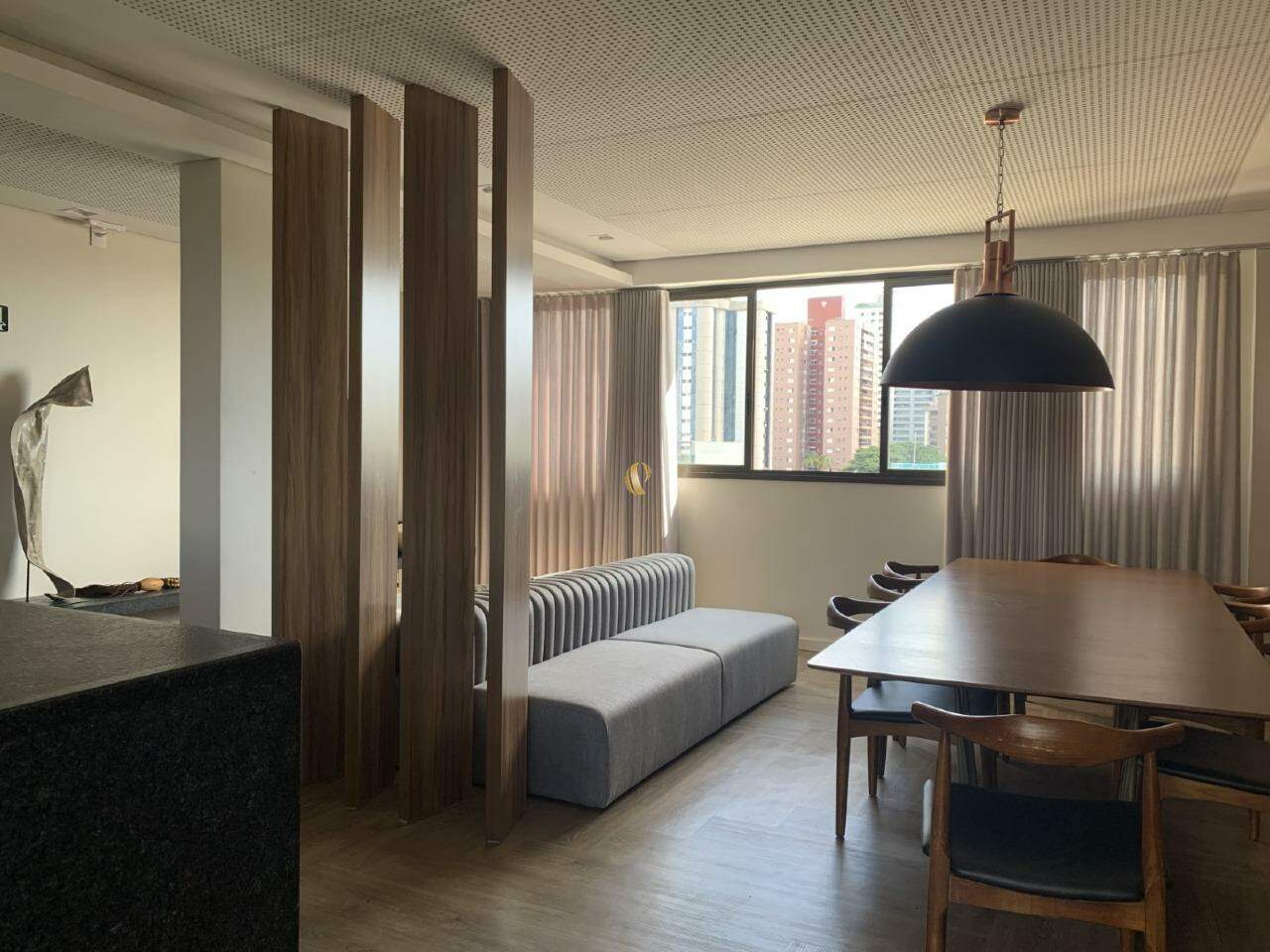 Apartamento, 2 quartos, 53 m² - Foto 4