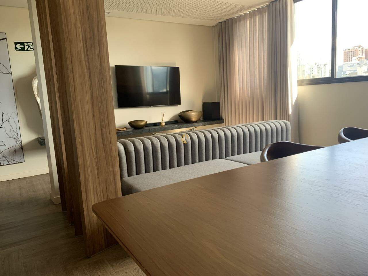 Apartamento, 2 quartos, 53 m² - Foto 5