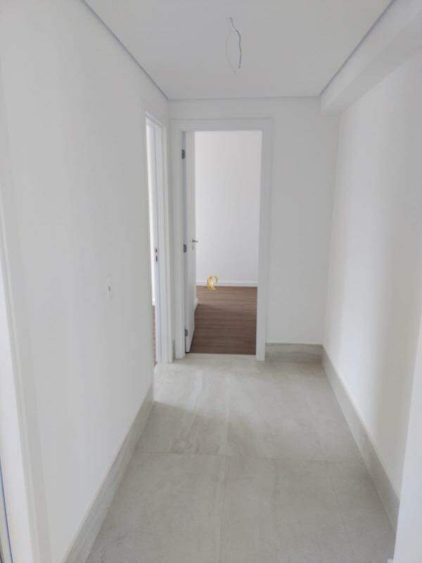 Cobertura à venda com 4 quartos, 289m² - Foto 15