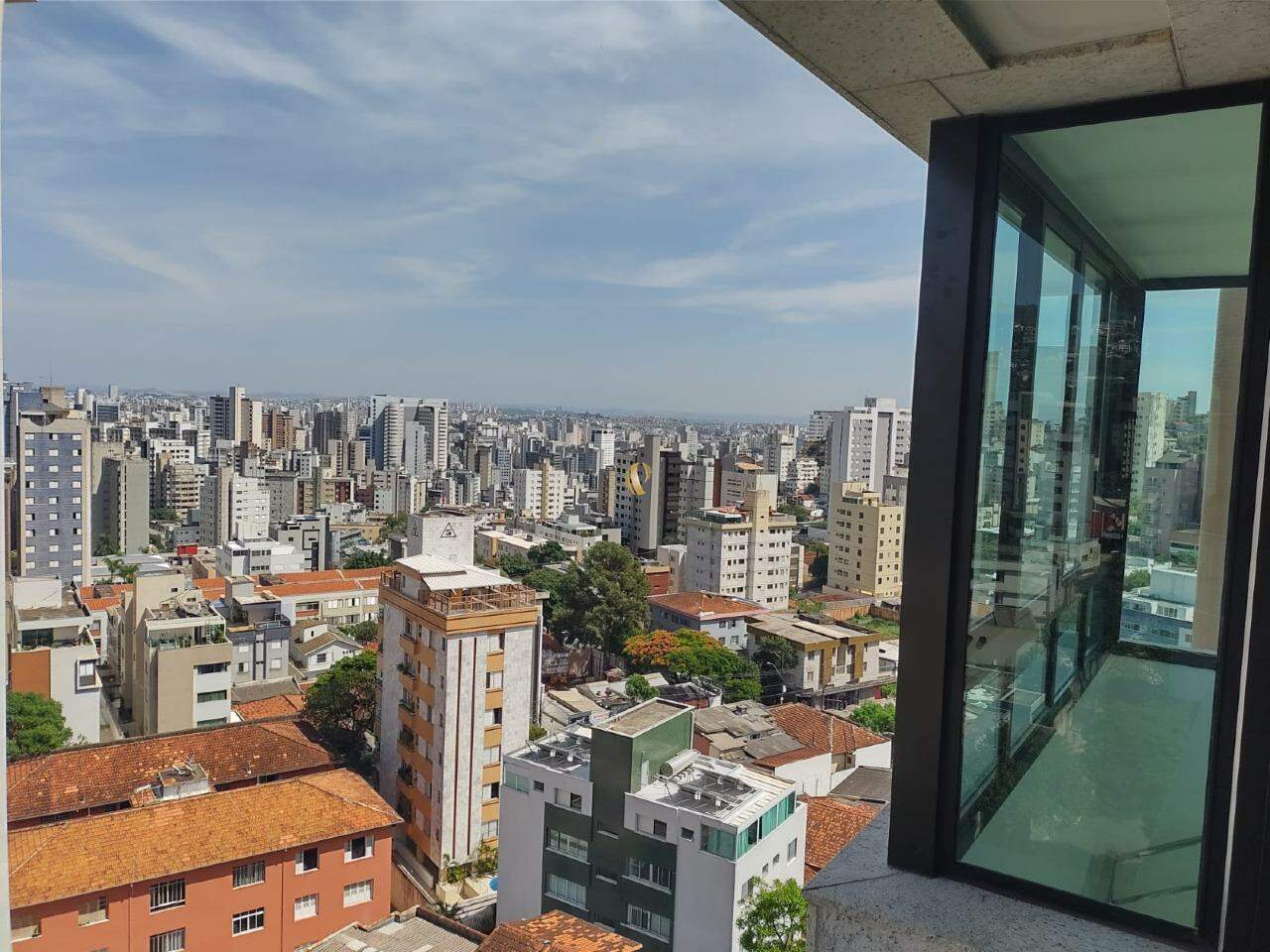 Cobertura à venda com 4 quartos, 289m² - Foto 9