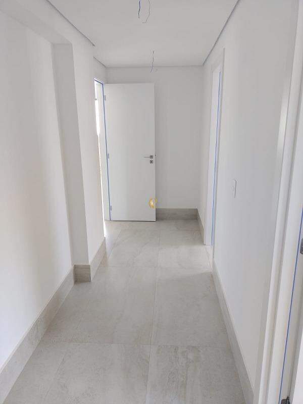 Cobertura à venda com 4 quartos, 289m² - Foto 23