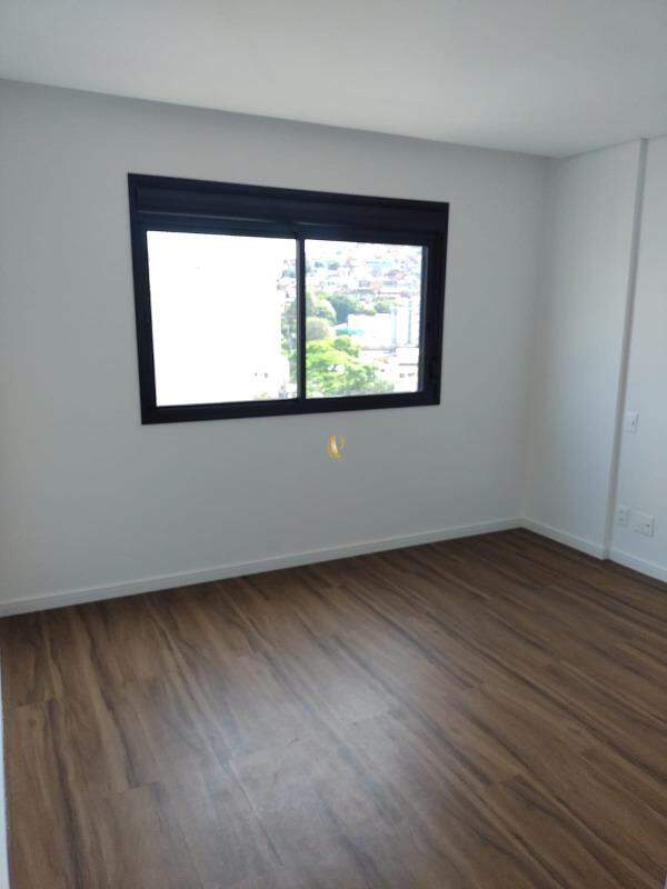 Cobertura à venda com 4 quartos, 289m² - Foto 21