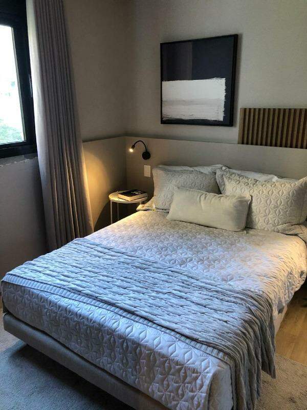 Apartamento à venda com 2 quartos, 83m² - Foto 6