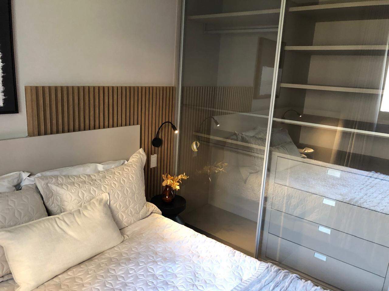 Apartamento à venda com 2 quartos, 83m² - Foto 7