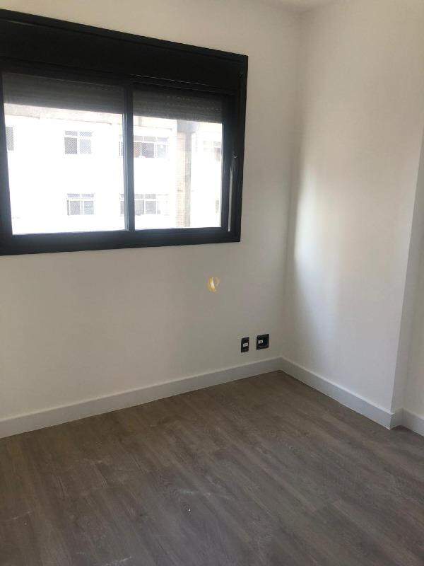 Apartamento à venda com 2 quartos, 83m² - Foto 15