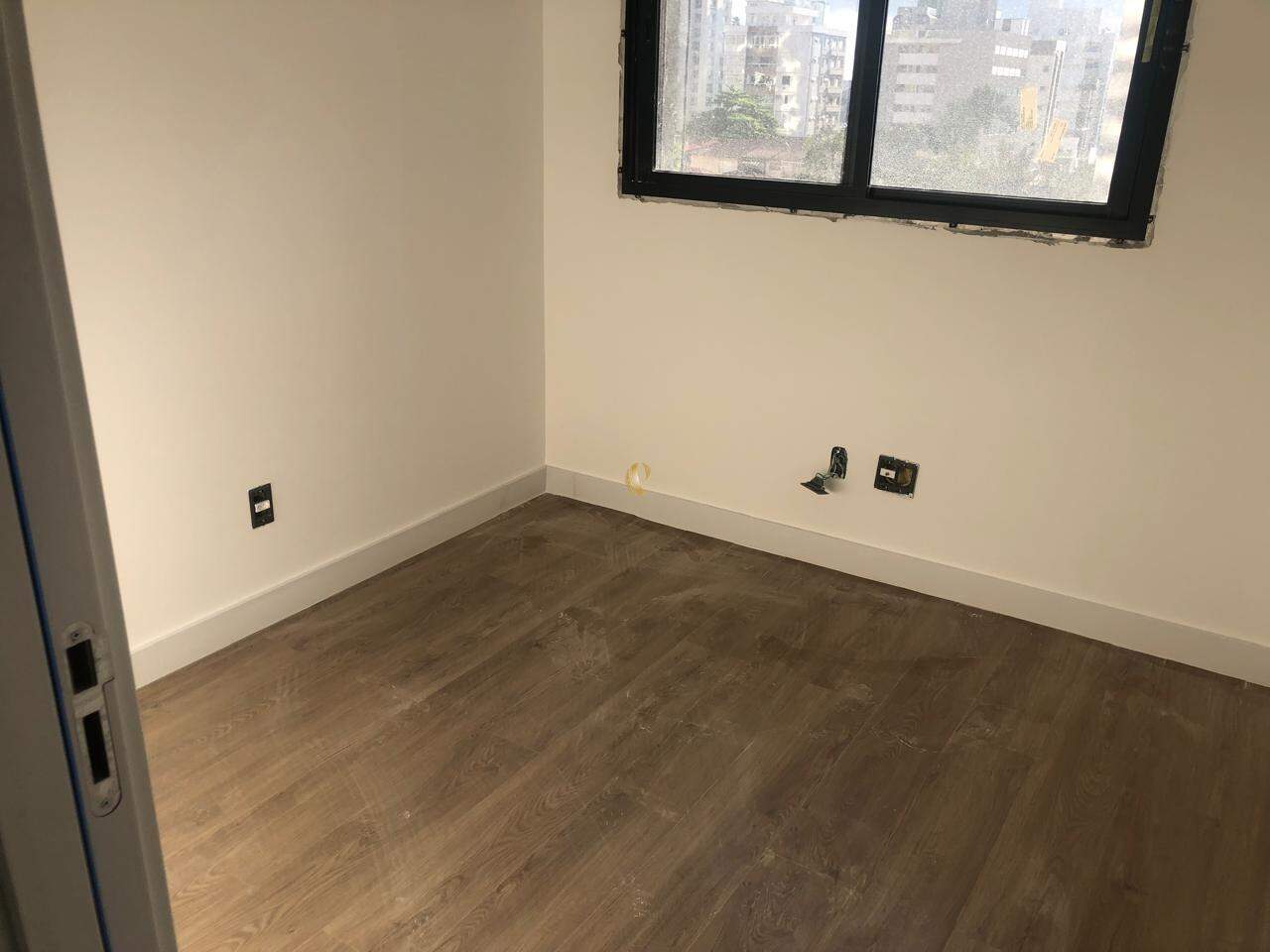 Apartamento à venda com 2 quartos, 83m² - Foto 14