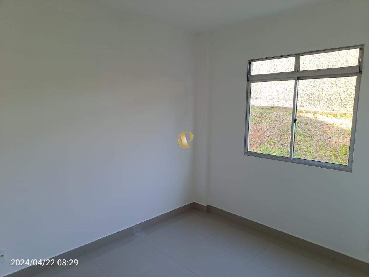 Apartamento à venda com 2 quartos, 63m² - Foto 14