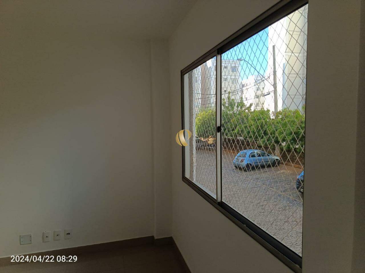 Apartamento à venda com 2 quartos, 63m² - Foto 13