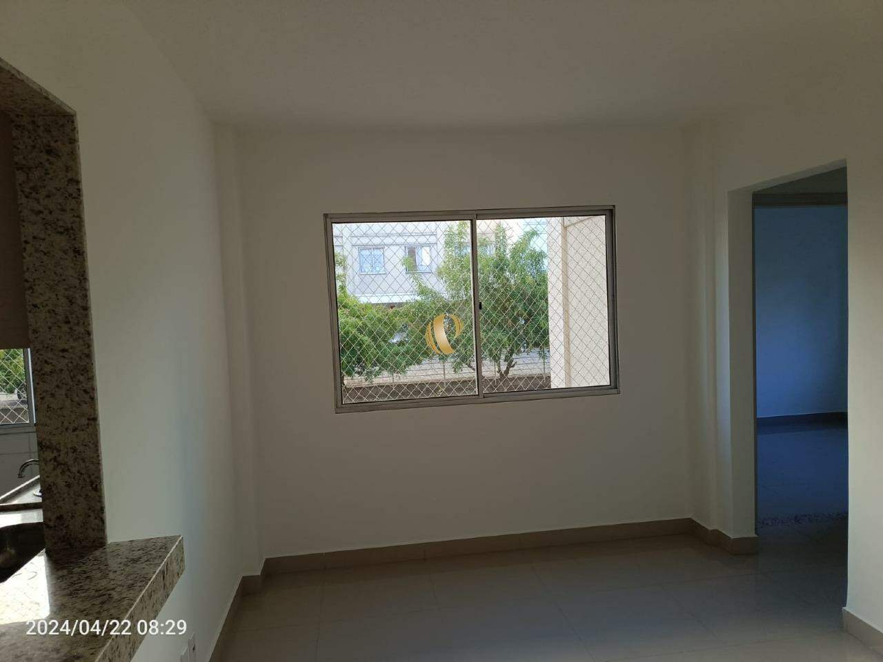 Apartamento à venda com 2 quartos, 63m² - Foto 5