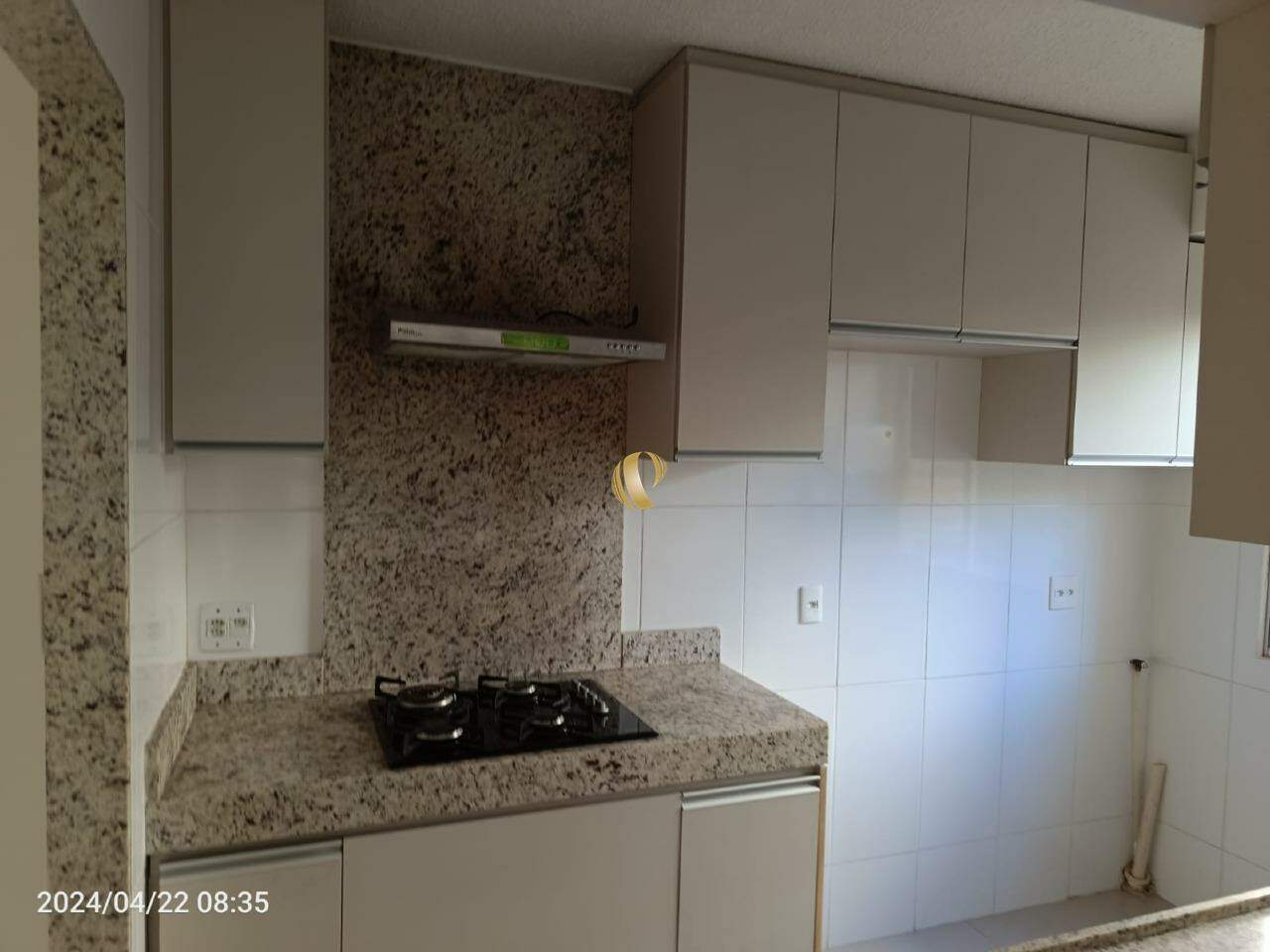 Apartamento à venda com 2 quartos, 63m² - Foto 9