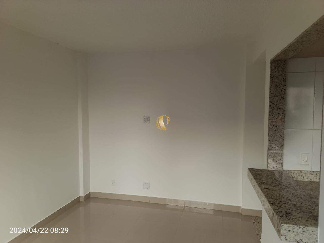 Apartamento à venda com 2 quartos, 63m² - Foto 7