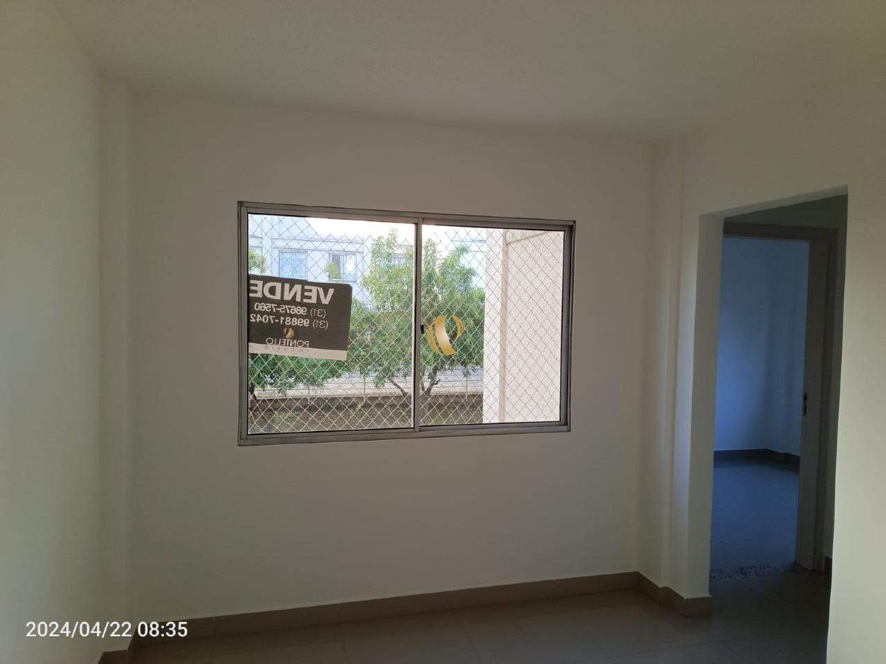 Apartamento à venda com 2 quartos, 63m² - Foto 12