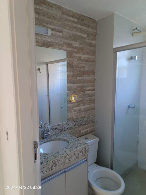 Apartamento à venda com 2 quartos, 63m² - Foto 17