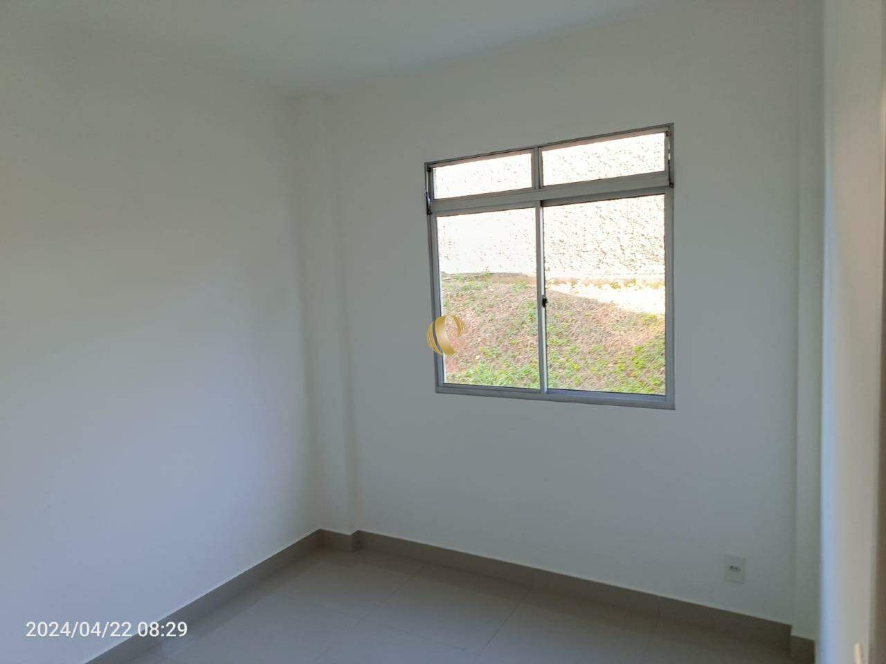 Apartamento à venda com 2 quartos, 63m² - Foto 15