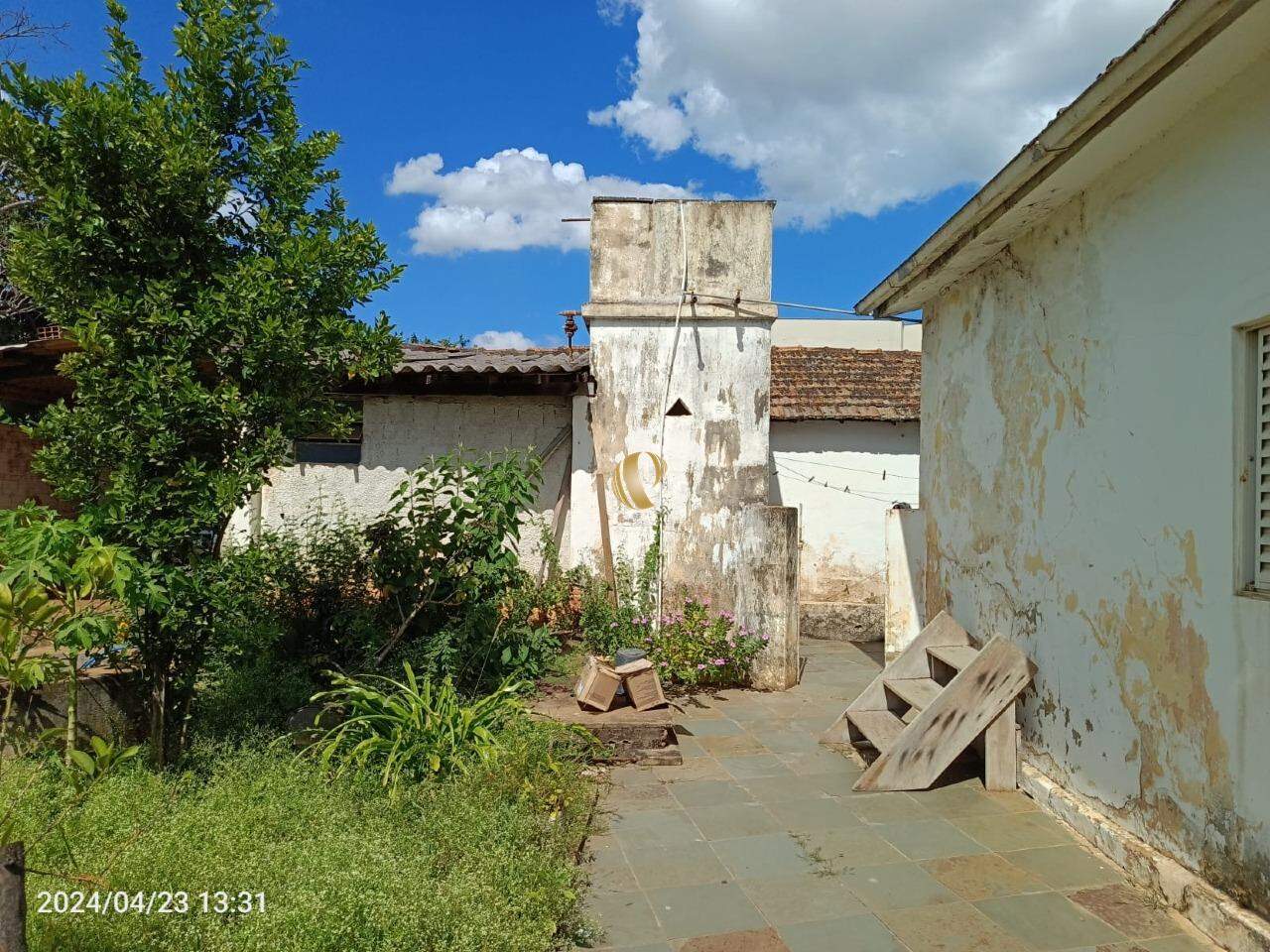 Terreno à venda, 165m² - Foto 17