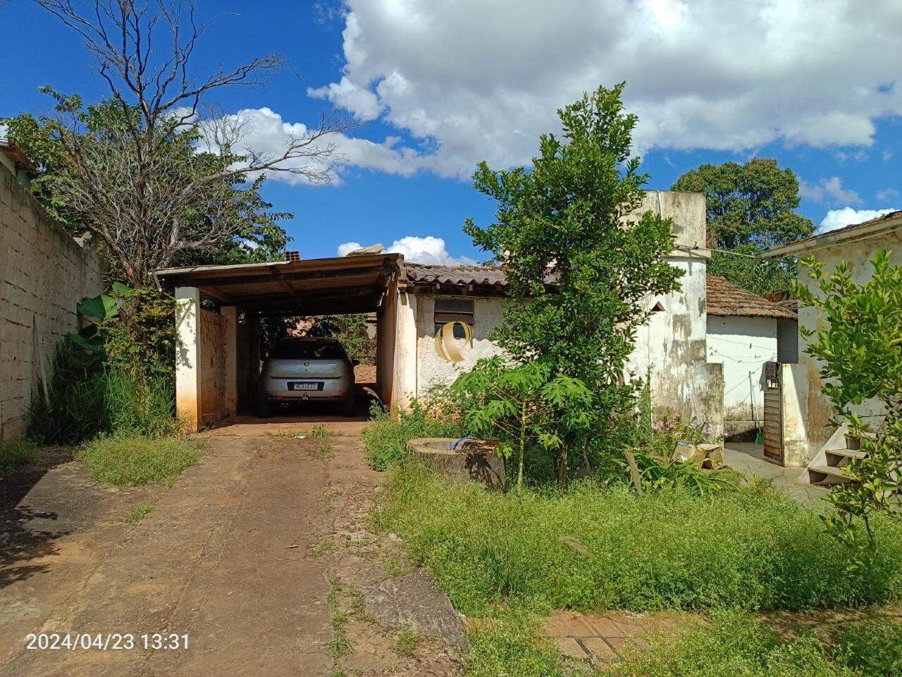 Terreno à venda, 165m² - Foto 18