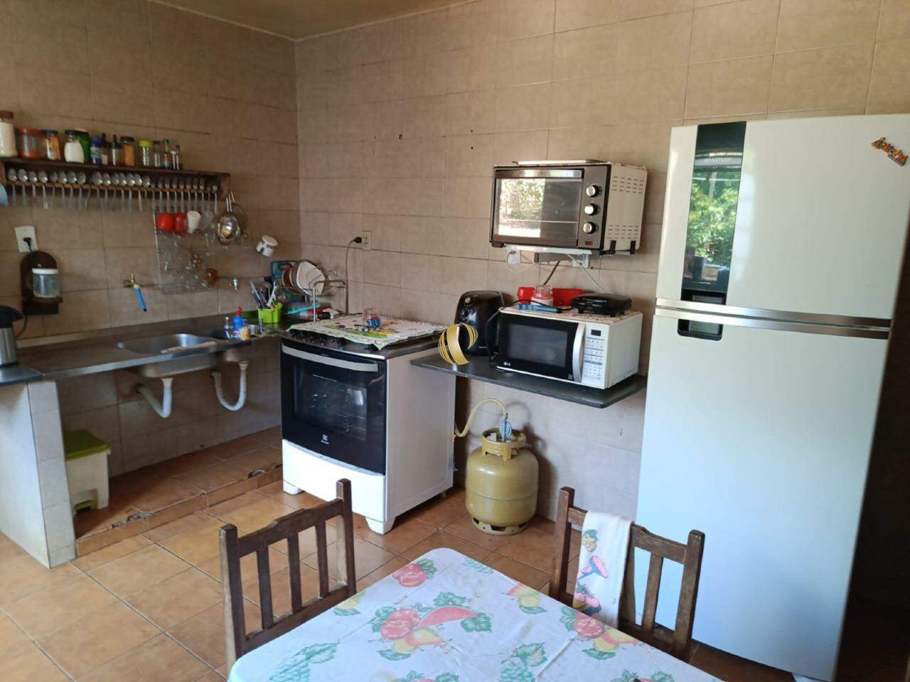 Terreno à venda, 165m² - Foto 10