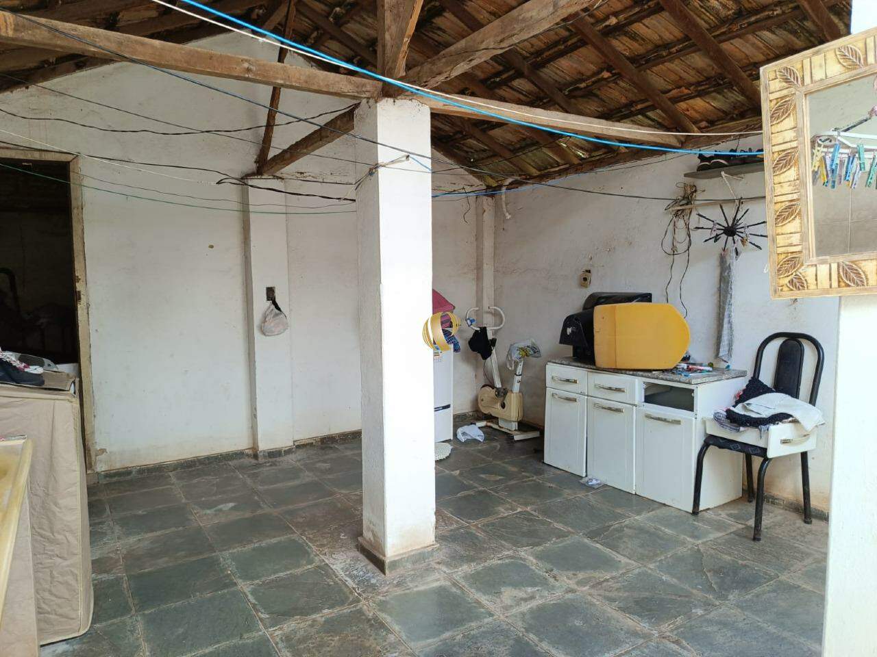 Terreno à venda, 165m² - Foto 15