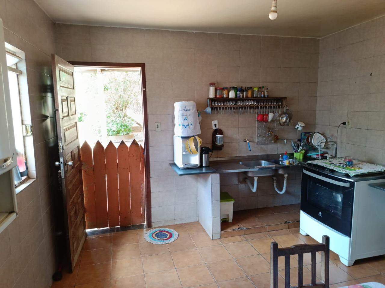 Terreno à venda, 165m² - Foto 11