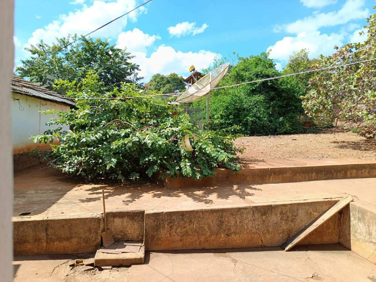 Terreno à venda, 165m² - Foto 20