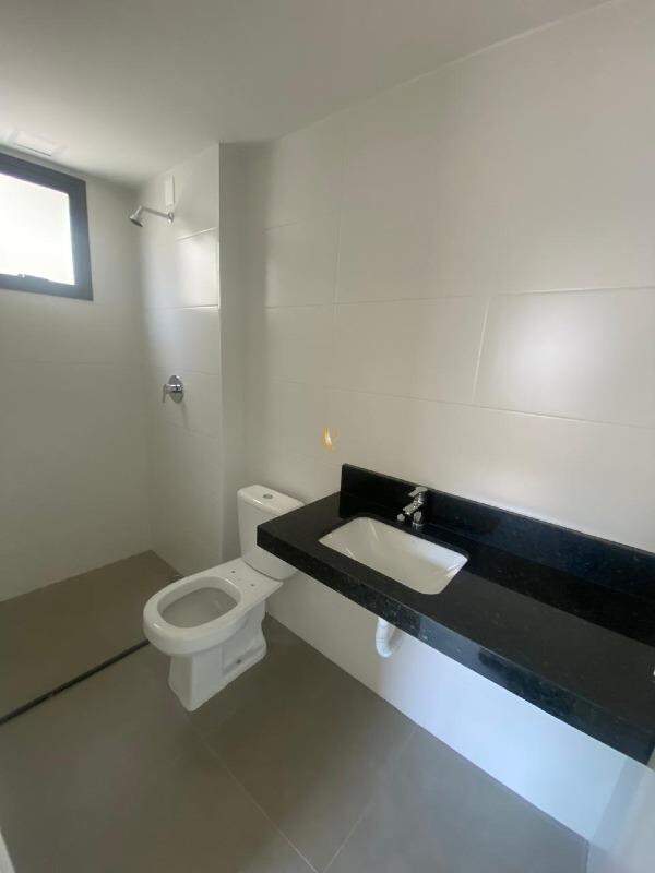 Apartamento à venda com 3 quartos, 86m² - Foto 12