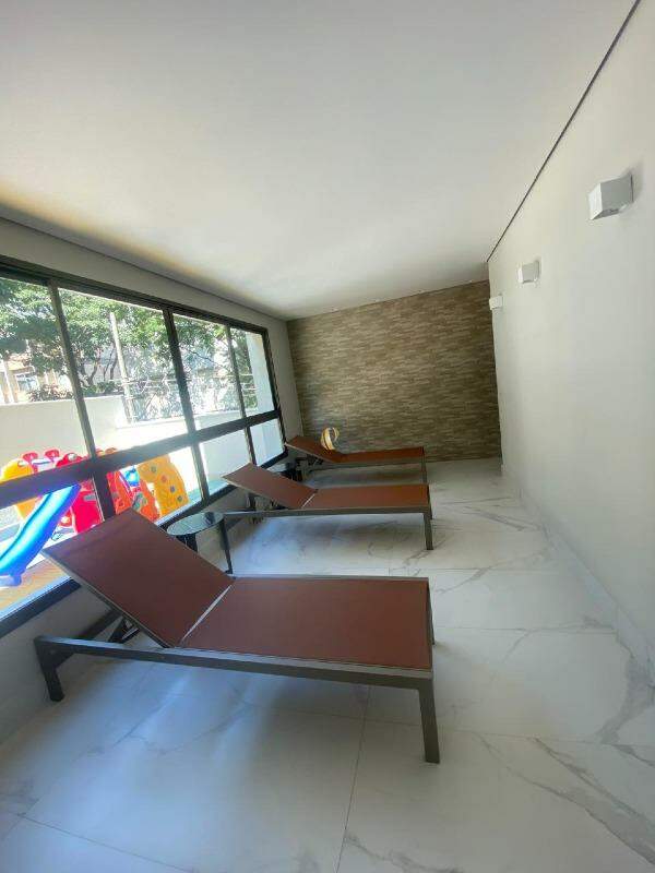 Cobertura à venda com 3 quartos, 162m² - Foto 16