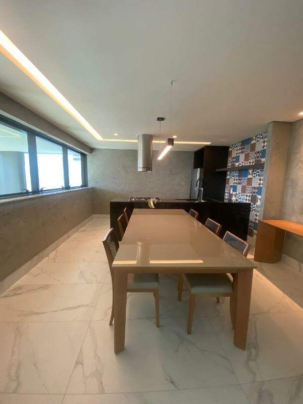 Cobertura à venda com 3 quartos, 162m² - Foto 15