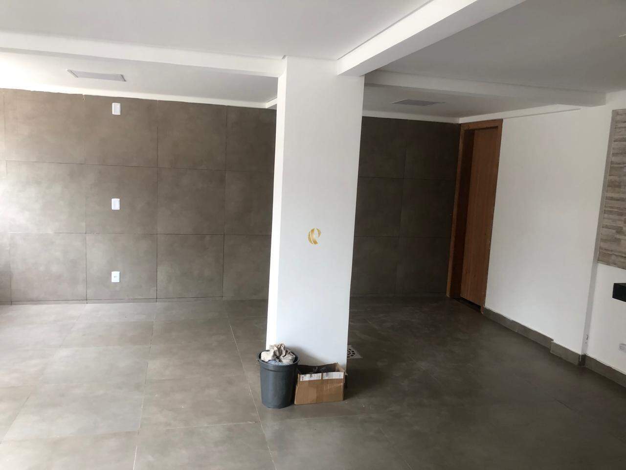 Apartamento à venda com 3 quartos, 73m² - Foto 13