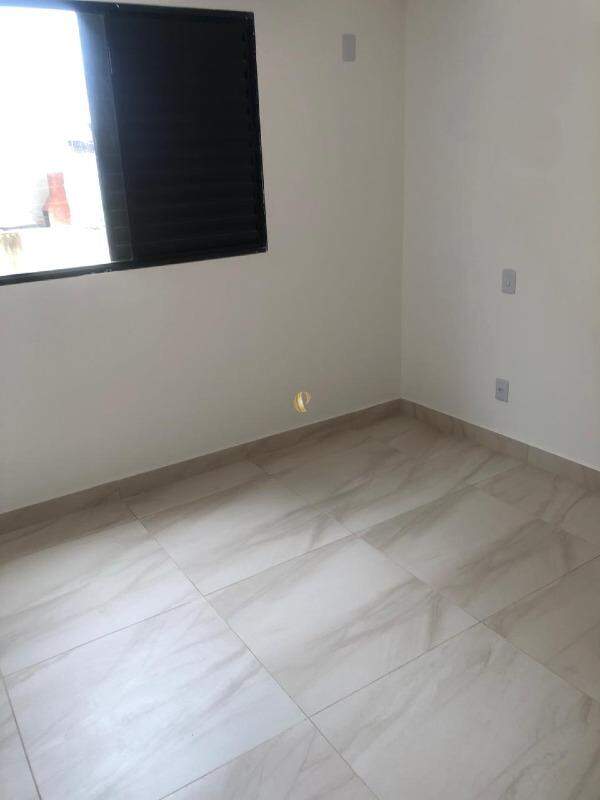 Apartamento à venda com 3 quartos, 73m² - Foto 8