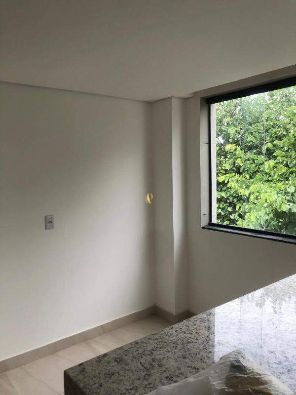 Apartamento à venda com 3 quartos, 73m² - Foto 5