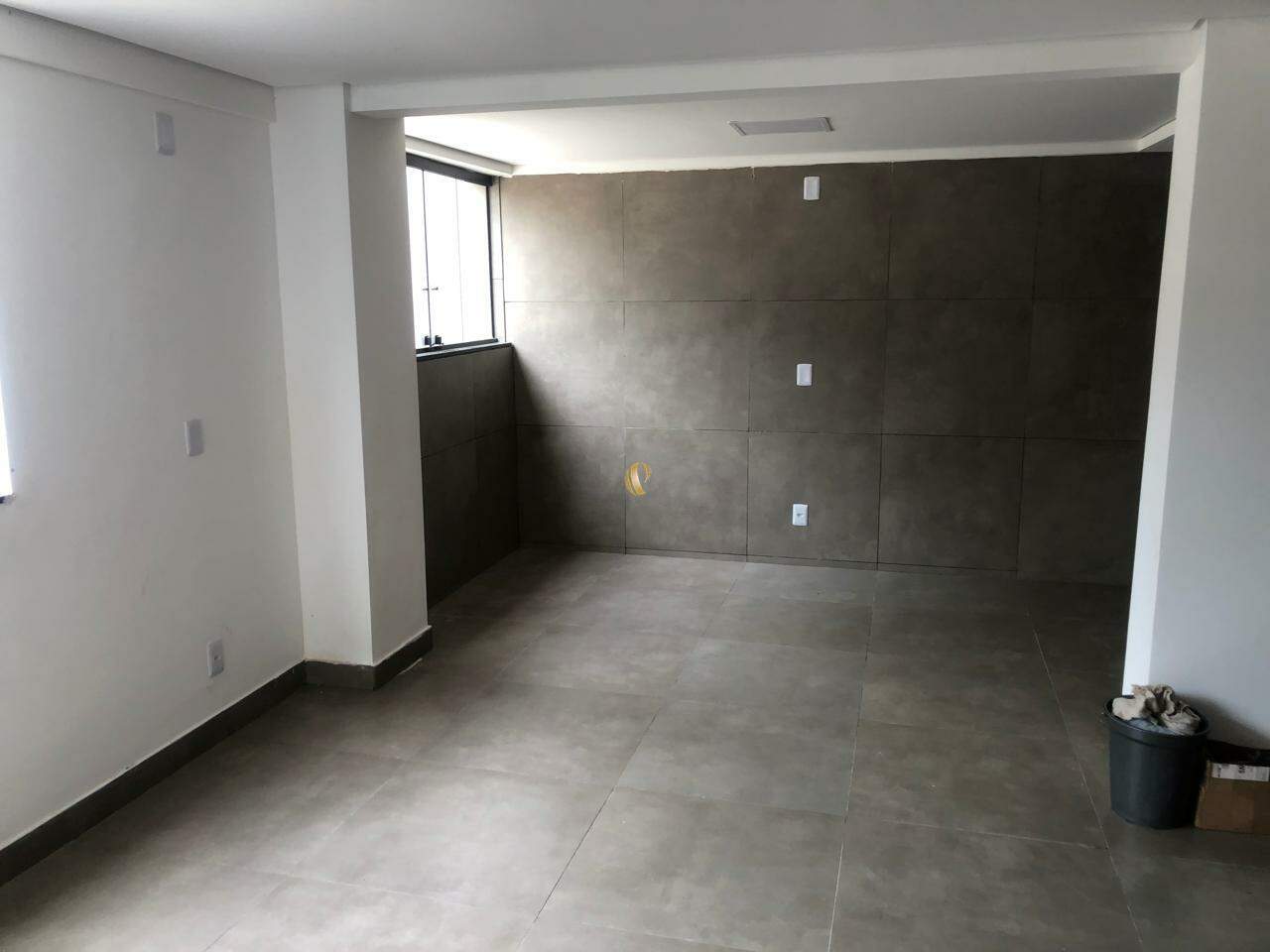 Apartamento à venda com 3 quartos, 73m² - Foto 14