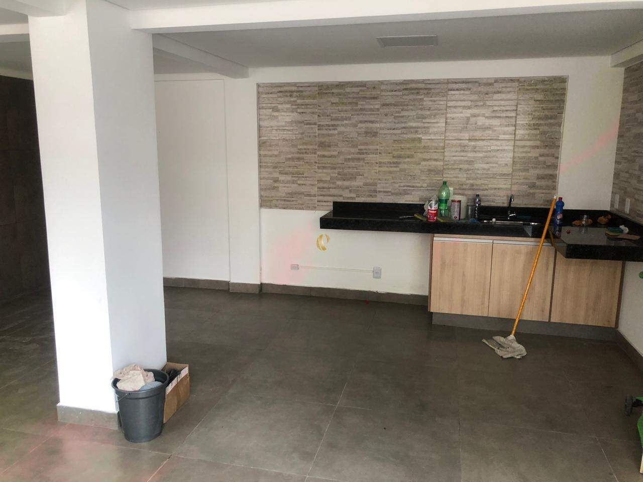 Apartamento à venda com 3 quartos, 73m² - Foto 15