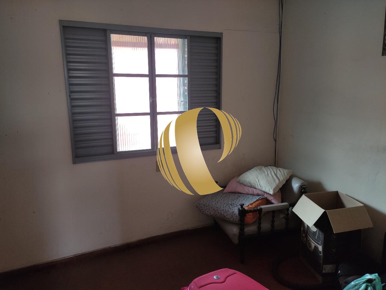 Depósito-Galpão, 360 m² - Foto 6