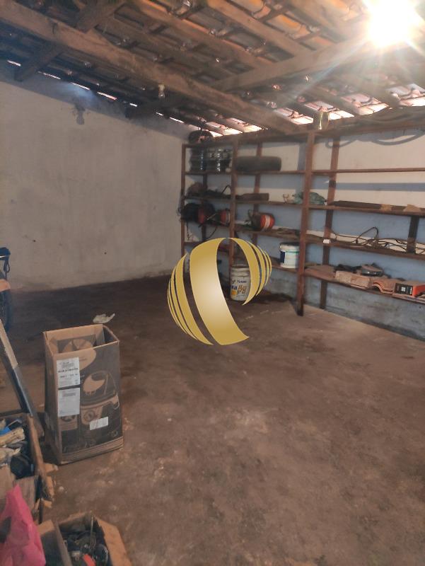 Depósito-Galpão, 360 m² - Foto 10