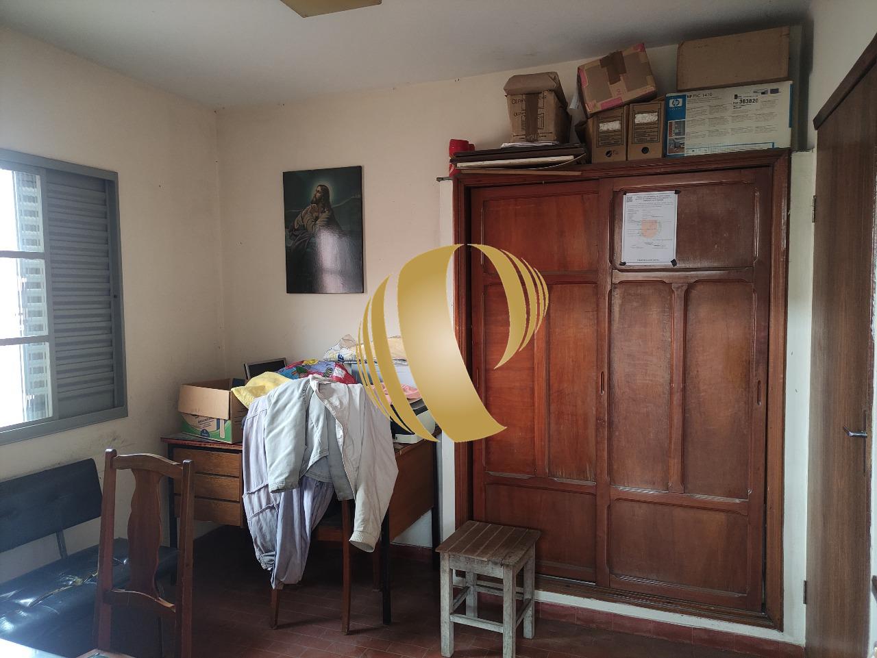 Depósito-Galpão, 360 m² - Foto 8