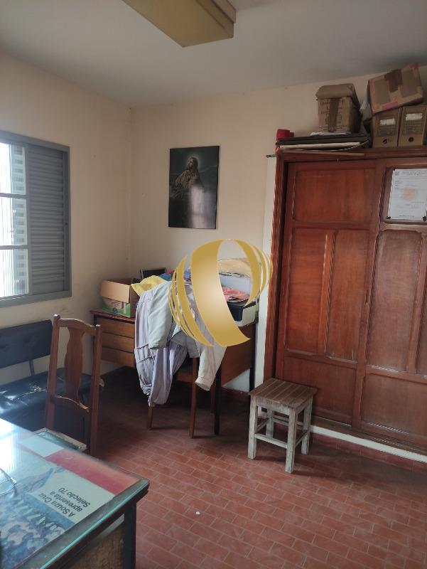 Depósito-Galpão, 360 m² - Foto 7