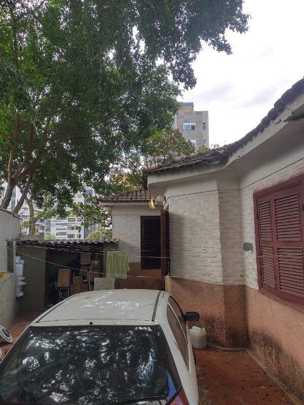 Casa à venda com 7 quartos, 358m² - Foto 10